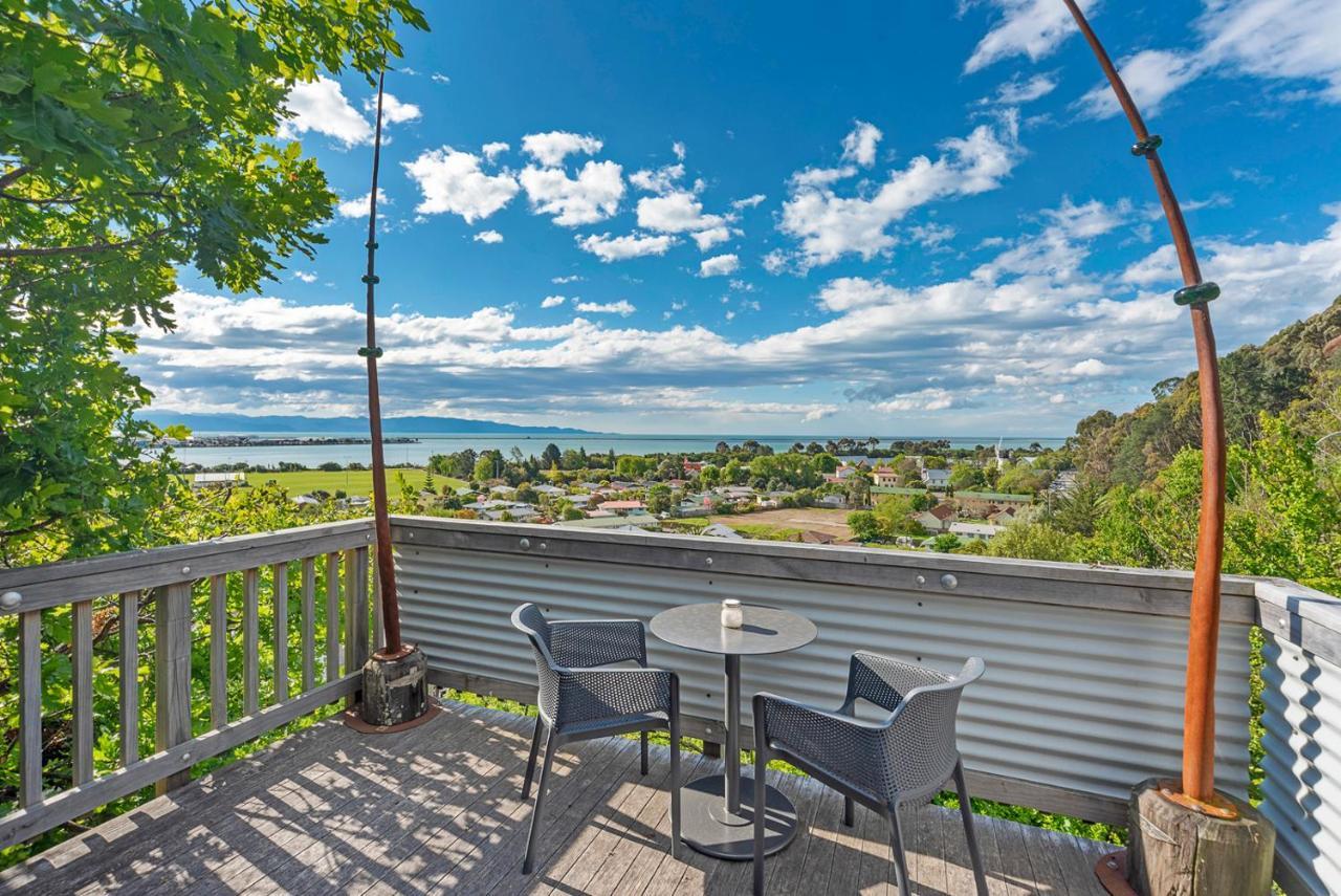 The Nelson'S Lookout 아파트 외부 사진